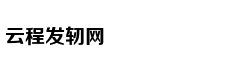 小学招生迎来“小阳春”